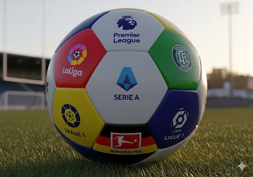 虚拟网球挑战赛游戏界面